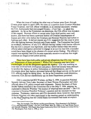 p. 38