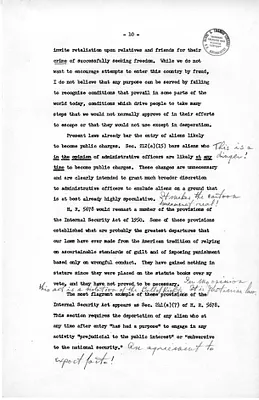 p. 12