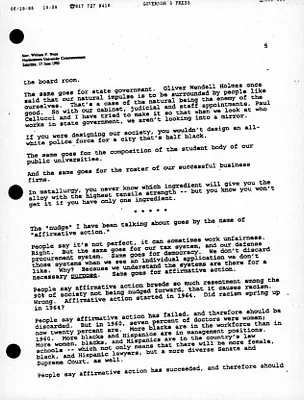 p. 51