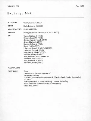 p. 47