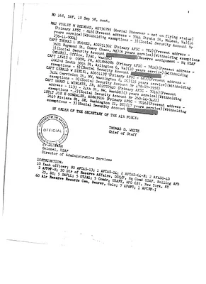 p. 59