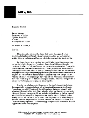 p. 24