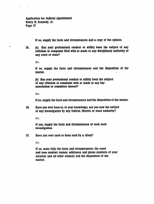p. 46