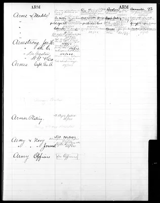 p. 26
