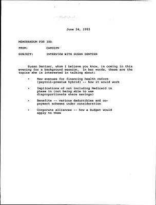 p. 41