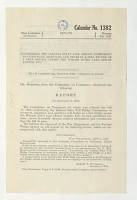 p. 16