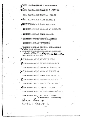 p. 17