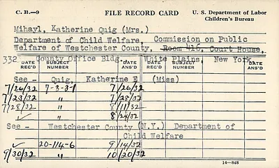 p. 51