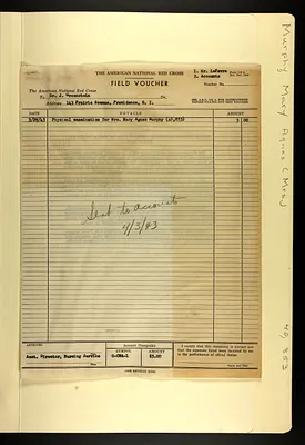 p. 44