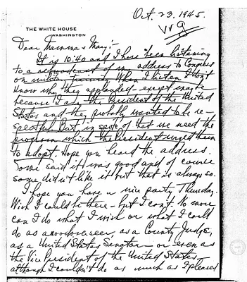 p. 1