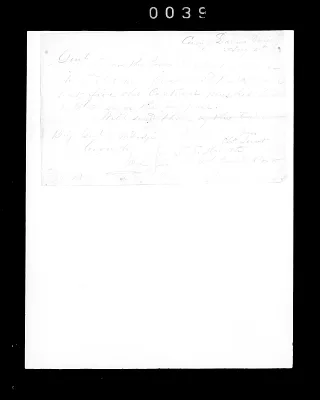 p. 50