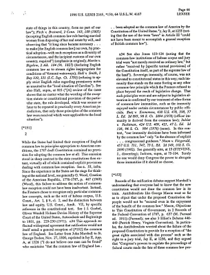 p. 53