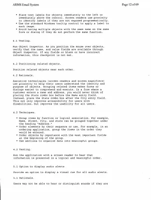 p. 12
