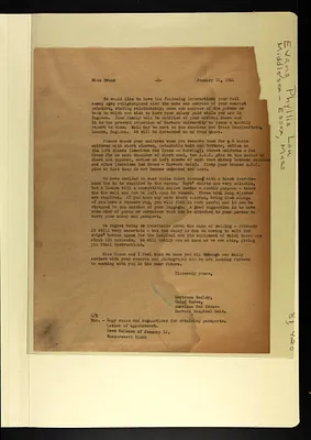 p. 60