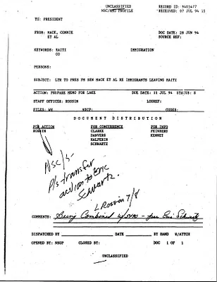 p. 31