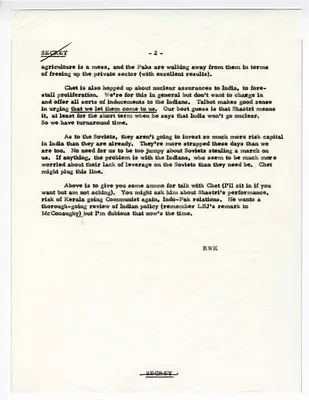 p. 45