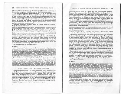p. 33