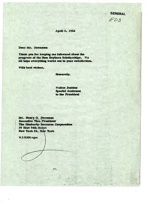 p. 60