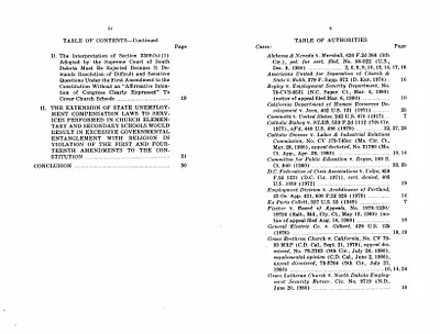 p. 8