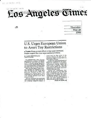 p. 25