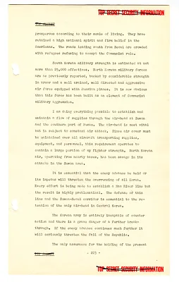 p. 33