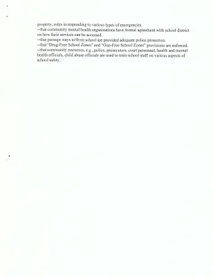 p. 10