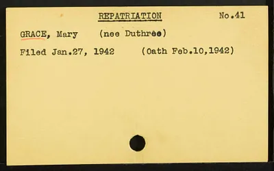p. 59