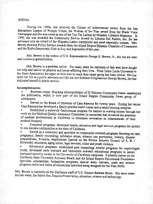 p. 28