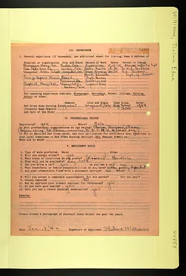 p. 49
