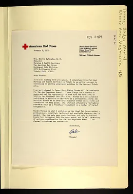 p. 53