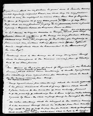 p. 47