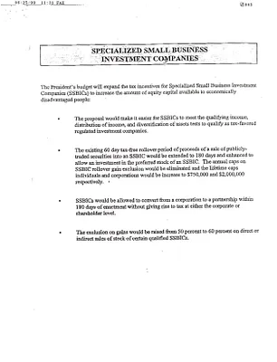 p. 58