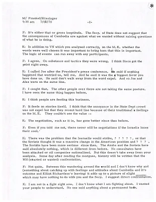 p. 48