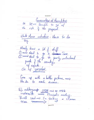 p. 60