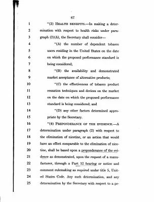 p. 17