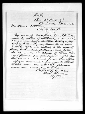 p. 37
