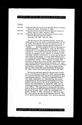 p. 18