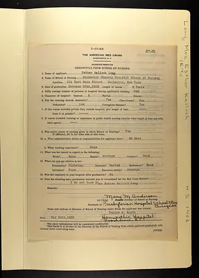 p. 58