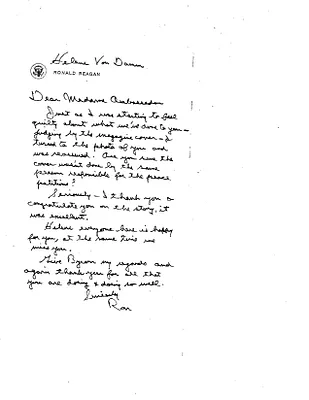 p. 46