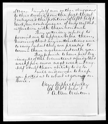 p. 47