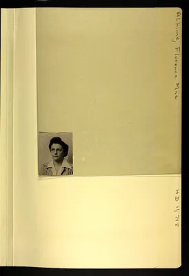 p. 2