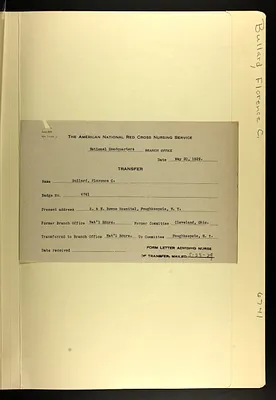 p. 21