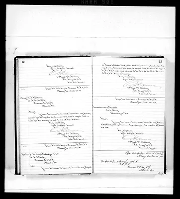 p. 11