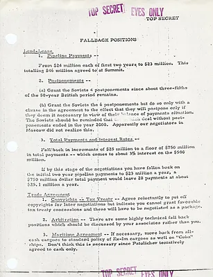 p. 50