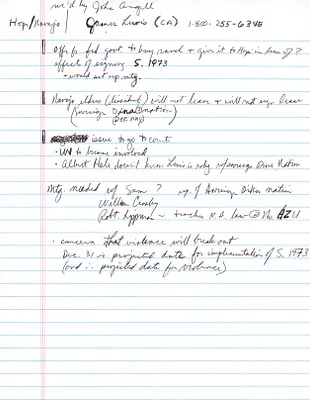 p. 14