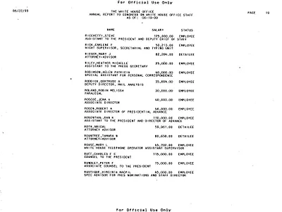 p. 53