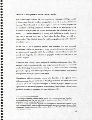 p. 47
