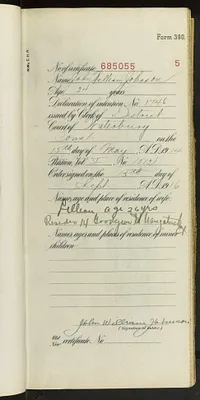 p. 11