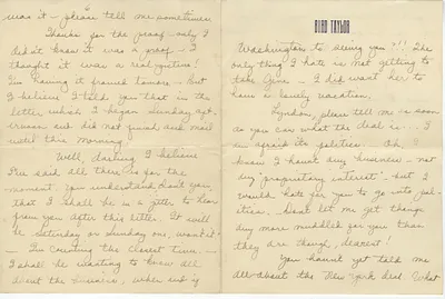 p. 3
