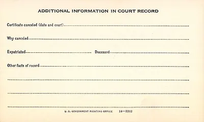 p. 44